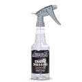 LANE'S Engine Dressing 16 oz Engine Bay Cleaner and Protector