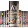 40pk - Leather Wipes