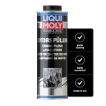 Liqui Moly Pro-Line Engine Flush 1 L, Single