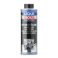 Liqui Moly Pro-Line Engine Flush 1 L, Single