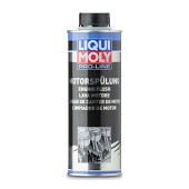 Liqui Moly Pro-Line Engine Flush 1 L, Single