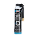 Liqui Moly Brake Anti-Squeal Paste with Ceramic Paste