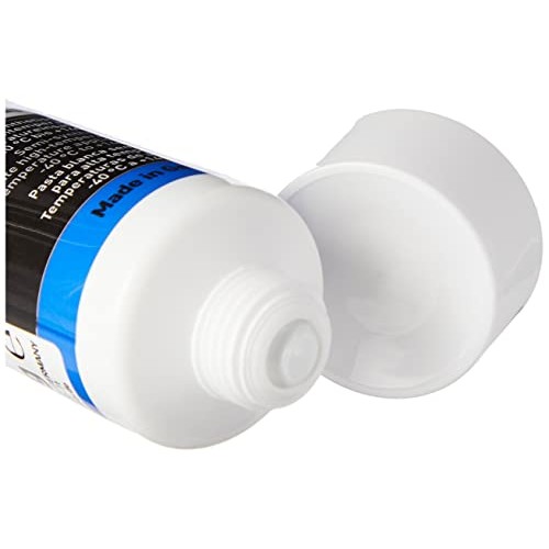 Liqui Moly Brake Anti-Squeal Paste with Ceramic Paste-5