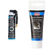 + Ceramic Paste