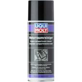 Liqui Moly Engine Compartment Cleaner 400ml