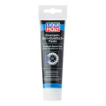 Liqui Moly Brake Anti-Squeal Paste 100 g