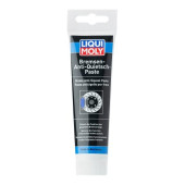 Liqui Moly Brake Anti-Squeal Paste 100 g