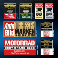 Liqui Moly Brake Anti-Squeal Paste 100 g