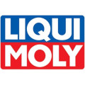 Liqui Moly Ceramic Paste 250 g