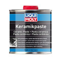 Liqui Moly Ceramic Paste 250 g
