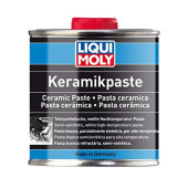 Liqui Moly Ceramic Paste 250 g