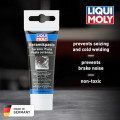 Liqui Moly Ceramic Paste 50 g