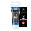 Liqui Moly Ceramic Paste 50 g