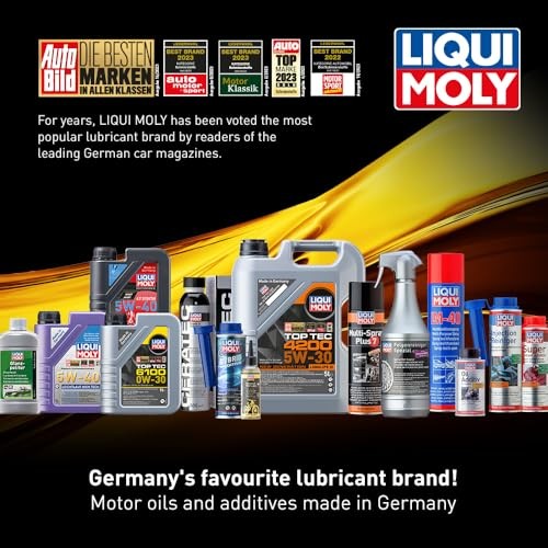 Liqui Moly Ceramic Paste 50 g-3