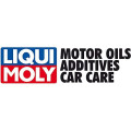 Liqui Moly Electronic Spray 200 ml Service Spray