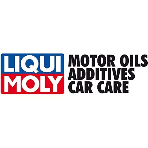 Liqui Moly Electronic Spray 200 ml Service Spray-2