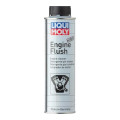 Liqui Moly Engine Flush 300ml Oil Additive
