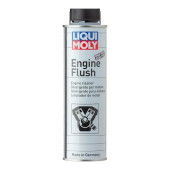 Liqui Moly Engine Flush 300ml Oil Additive