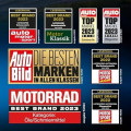Liqui Moly Engine Flush 300ml Oil Additive