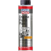 Liqui Moly Engine Flush Plus 300 ml (Art.-Nr. 8374)