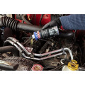 Liqui Moly Pro-Line Engine Flush 500 ml Oil Additive