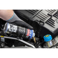 Liqui Moly Pro-Line Engine Flush 500 ml Oil Additive