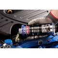 Liqui Moly Pro-Line Engine Flush 500 ml Oil Additive