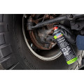 Liqui Moly Rapid Cleaner Brake & Parts Cleaner Spray 500 ml