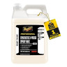D156 Synthetic X-Press Spray Wax