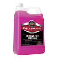 Meguiar's D161 Silicone Free Dressing 3.79L