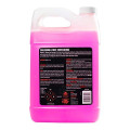 Meguiar's D161 Silicone Free Dressing 3.79L