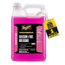 D161 Silicone Free Dressing