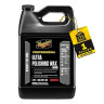 D166 Ultra Polishing Wax