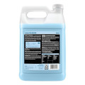 Meguiar's D170 Hyper Dressing 3.79L for interior and exterior trim, plastic, vinyl and rubber