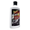 Plastic Headlight Cleaner & Polish