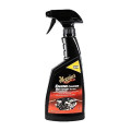 Meguiar's Engine Clean Engine Bay Cleaner 450ml