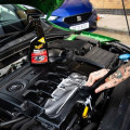 Meguiar's Engine Clean Engine Bay Cleaner 450ml