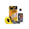 One step Headlight Kit