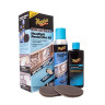 Two step Headlight Kit