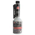 Millers Oils Petrol Injector Cleaner Fuel Additive 250ml