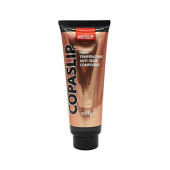 MOLYSLIP COPASLIP Copper Anti-Seize Grease Tube 100g