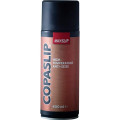 MOLYSLIP COPASLIP High-Temperature Copper Anti-Seize Spray