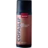 Spray