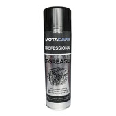 Motacare Professional Engine and Parts Degreaser 12-Pack