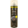 MOTIP DPF Cleaner Aerosol, 500 ml