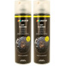 500 ml (Pack of 2)