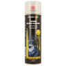 500 ml (Pack of 1)