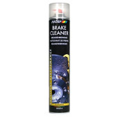 MOTIP Power Brake Spray Cleaner, 750 ml (Pack of 1)