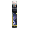 750 ml (Pack of 1)
