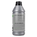 MOTORKIT DOT 4 Brake Fluid 500ml